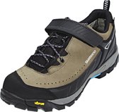 Shimano SH-XM7 Schoenen, grijs Schoenmaat EU 41