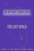 The Lost World