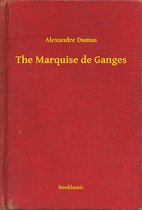 The Marquise de Ganges