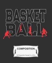 Basketball Composition
