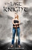The Last Knight