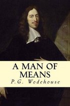 A Man of Means