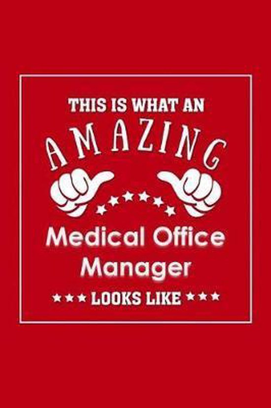 This is What an Amazing Medical Office Manager Look Like, Staff Sync