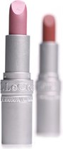 T. LeClerc Transparent Lipstick 08 Mousseline