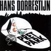 Hans Dorrestijn - Pretpark