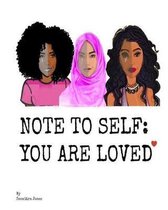 Note to Self