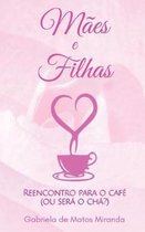 Maes e Filhas