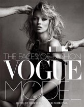 Vogue Model: the Faces of Fashion