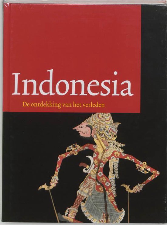 Indonesia - Pieter ter Keurs | Northernlights300.org