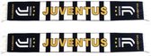 Juventus sjaal
