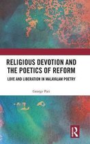 Religious Devotion and the Poetics of Reform