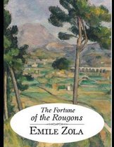 The Fortune of the Rougons (Annotated)