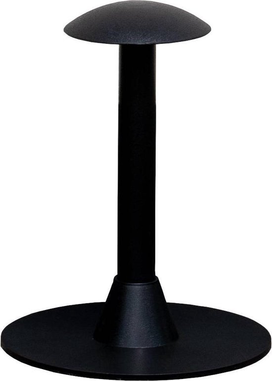 Zeilspanner Bootzeil Support Pole Zeilspanner Bootzeil Support Pole