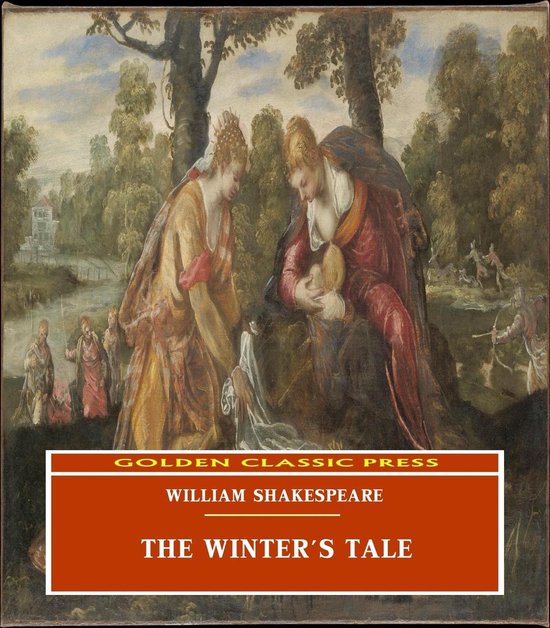 The Winter's Tale