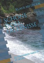 Sch ne INSEL-Erlebnisse