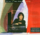 The Best Of Mary Black 1991-2001