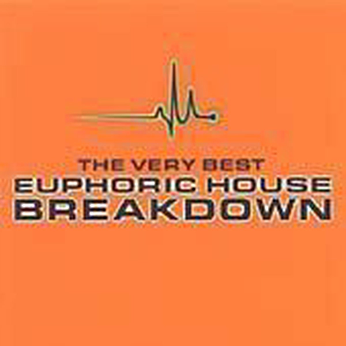 Very Best Of Euph..-42Tr-