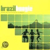 Brazil Boogie
