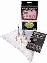 JEM Cupcake Decorating Set/15