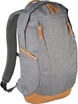 NOMAD Sense 16 Limited rugzak Dri-Release Fleece -16L-Grey