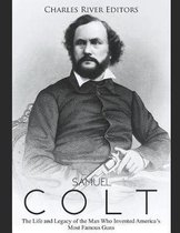 Samuel Colt