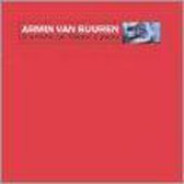 Armin Van Buuren - A State Of