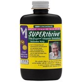 Superthrive 60 ml