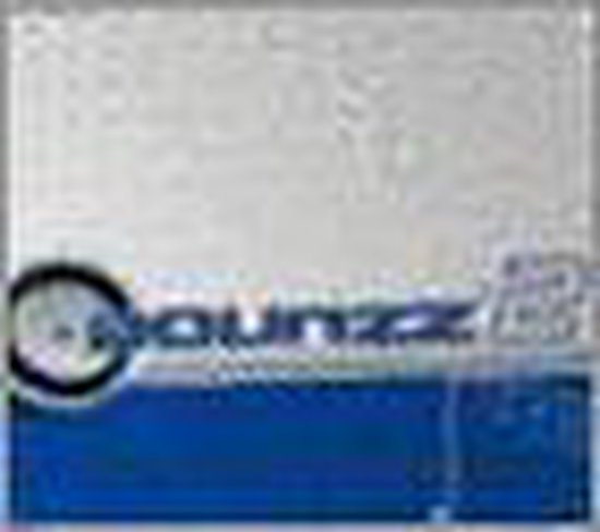 Bounzz V.2
