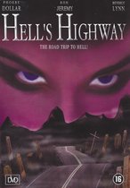 Hell's Highway - The Road Trip To Hell !