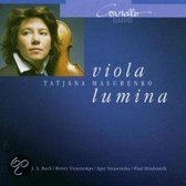 Viola Lumina