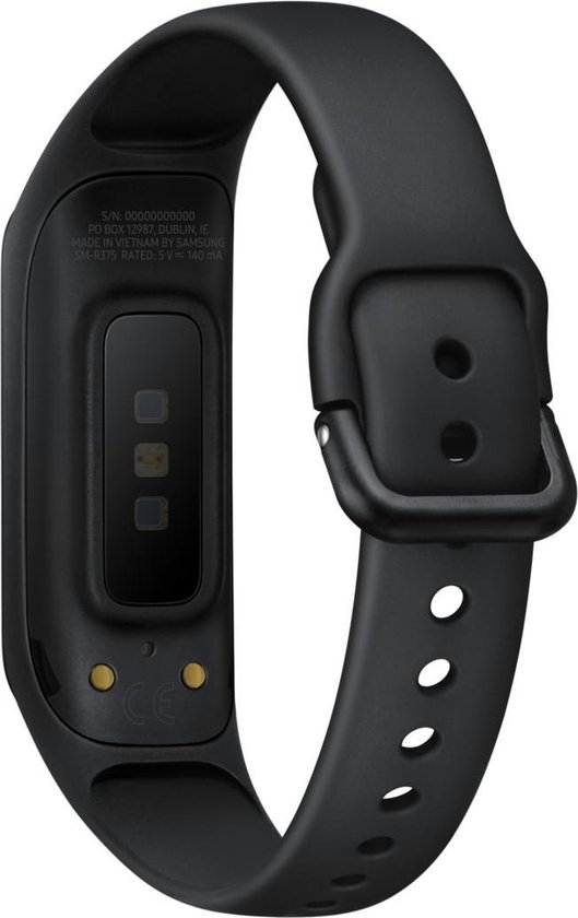 samsung galaxy e fit watch