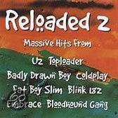 Reloaded, Vol. 2 [Universal]