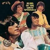 Hums Of The Lovin'  Spoonful
