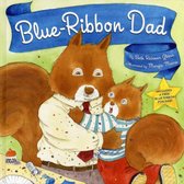 Blue Ribbon Dad