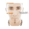 DJ Sammy ‎– Heaven