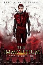 The Immortium