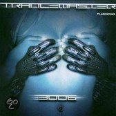 Trancemaster 2006