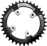 KETT BLAD 32 SRAM XSYNC 11V ALM 5MM 94 ZW/ZI