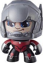 Marvel Mighty Muggs Antman - Figurine d'action