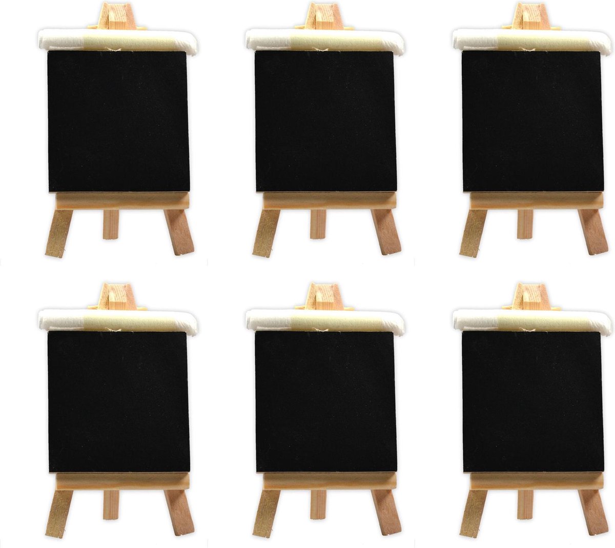 Menukaart Blackboard - Horécards - Menukaart, web design | Restaurant & Hotel
