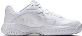 Nike Court Lite 2 Sportschoenen Dames - Maat 40,5