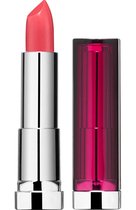 Maybelline Color Sensational Lipstick - 137 Sunset Blush