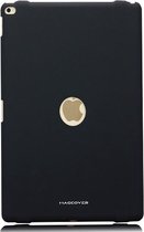 MagCover - Slim Case for iPad Pro 12.9" - Black - Patented