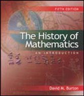 The History of Mathematics