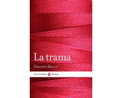 La trama