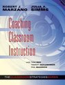Coaching Classroom Instruction