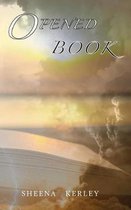 Opened BooK
