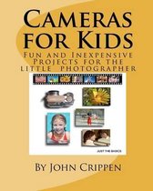 Cameras for Kids