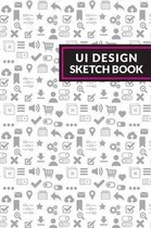 UI Design Sketchbook