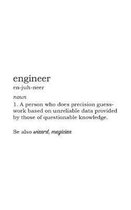 Engineer